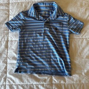 Ralph Lauren polo size 3T